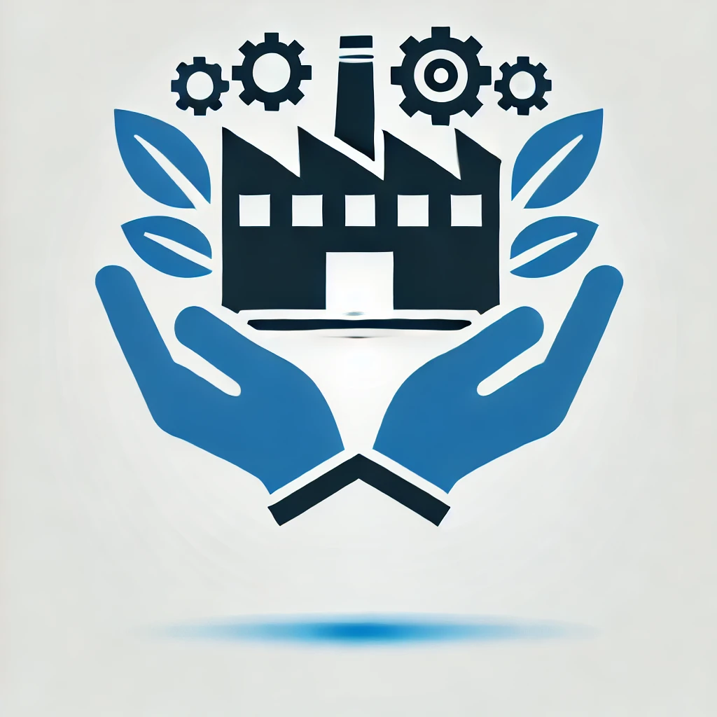 Fabricación