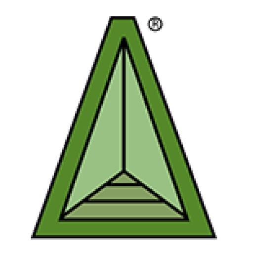 cropped Talleres del Zinc logo